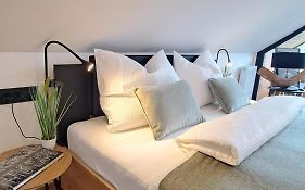 Apartment Andolsek