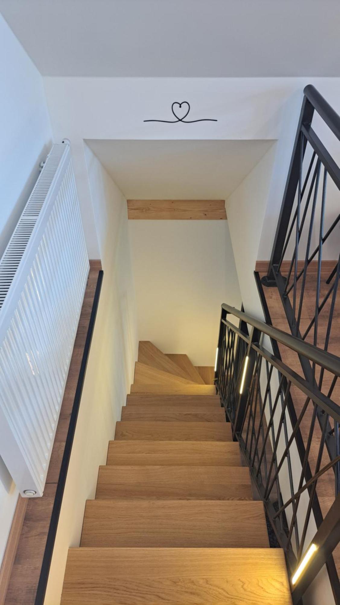 Apartment Andolsek Bohinj Buitenkant foto